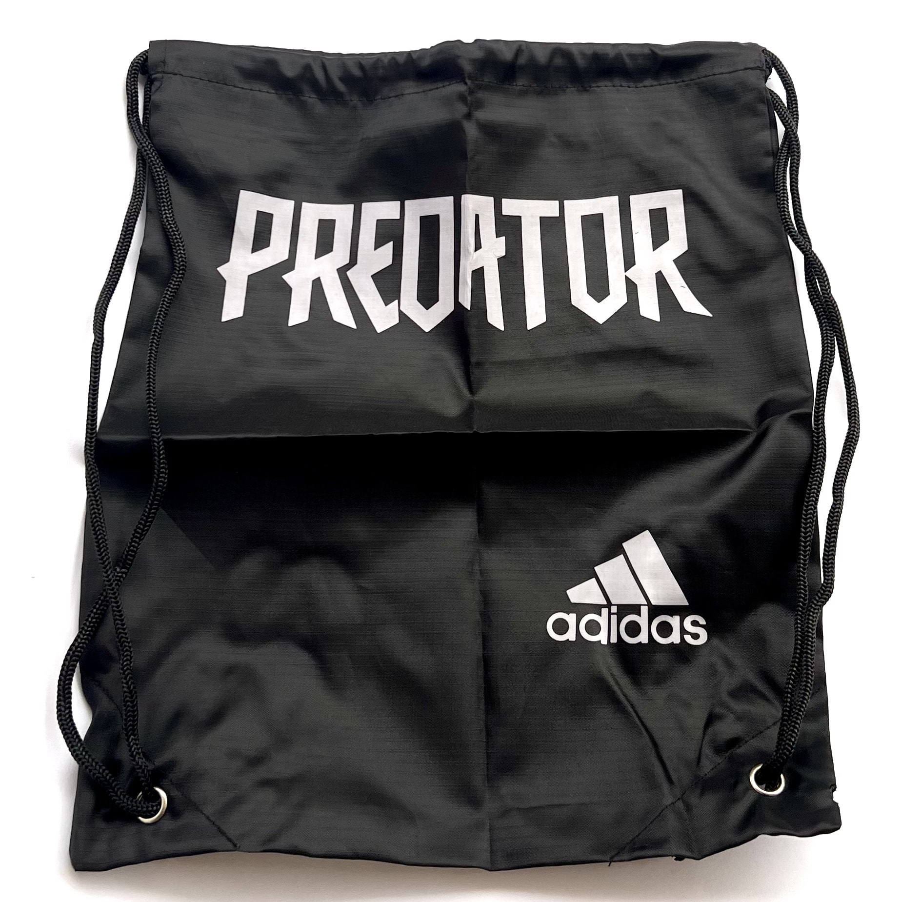 Adidas predator bag online